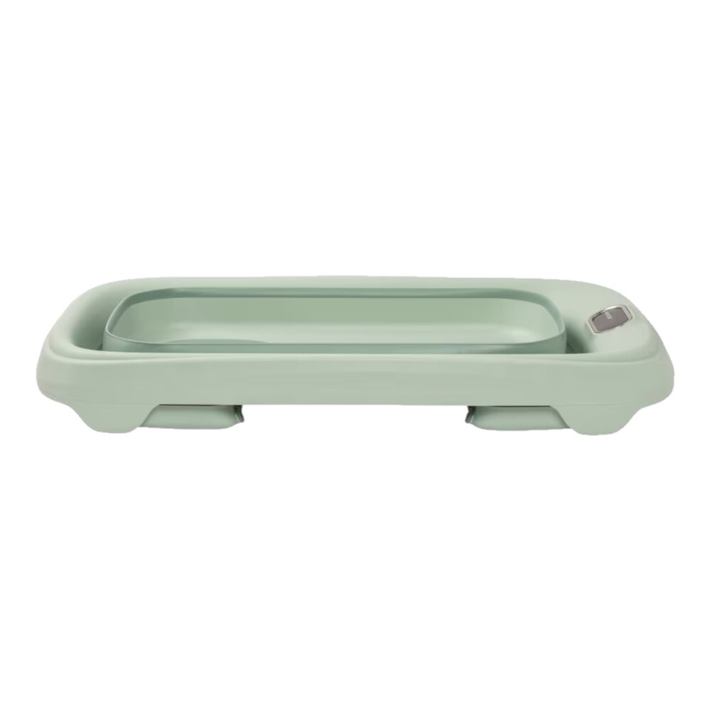 Swift playard eco bad sage green