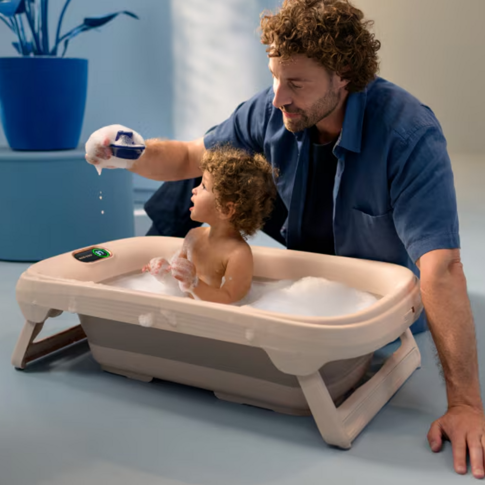 Swift playard eco bad muted terra