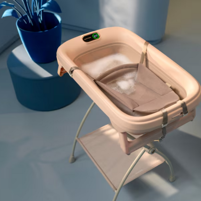 Swift playard eco bad sage green