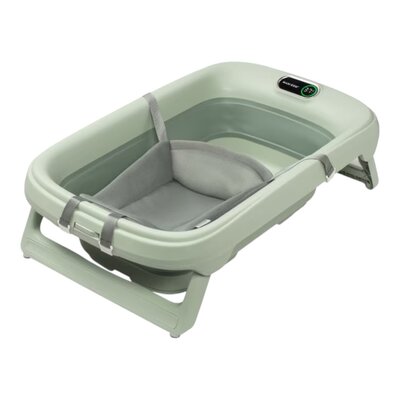 Swift playard eco bad sage green