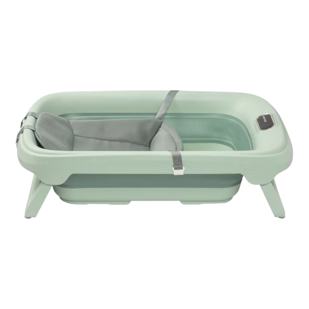 Swift playard eco bad sage green