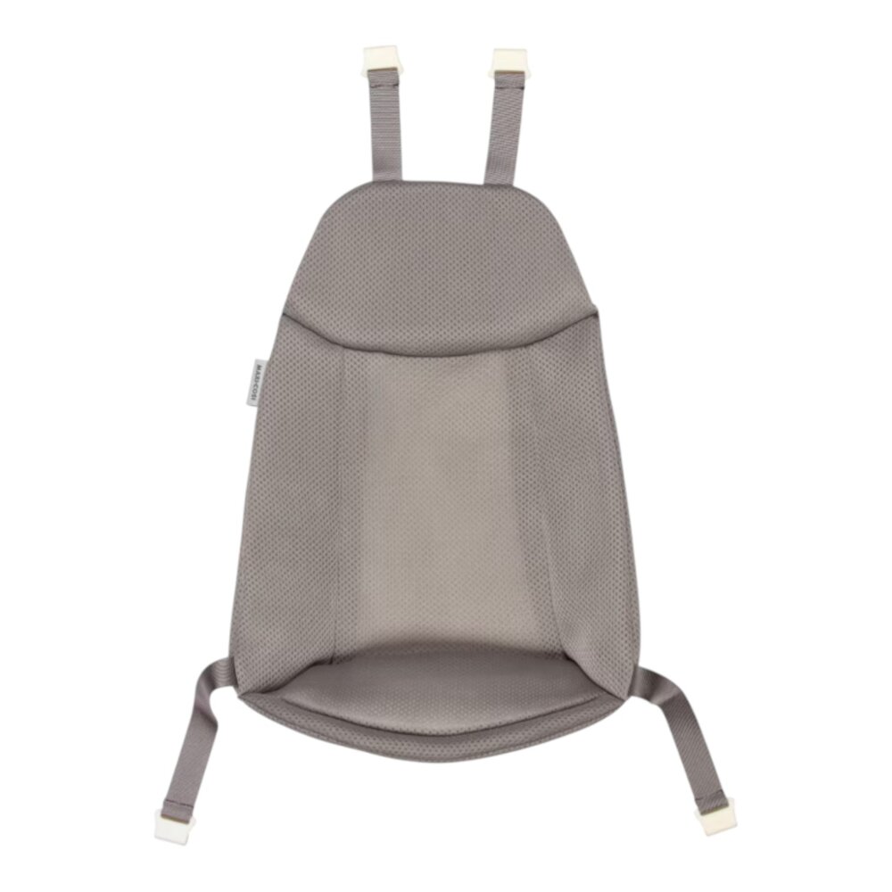 Swift playard eco bad muted terra