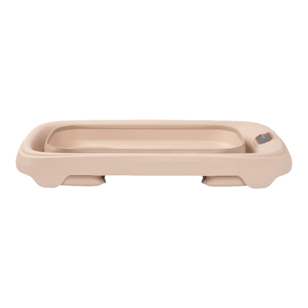 Swift playard eco bad muted terra