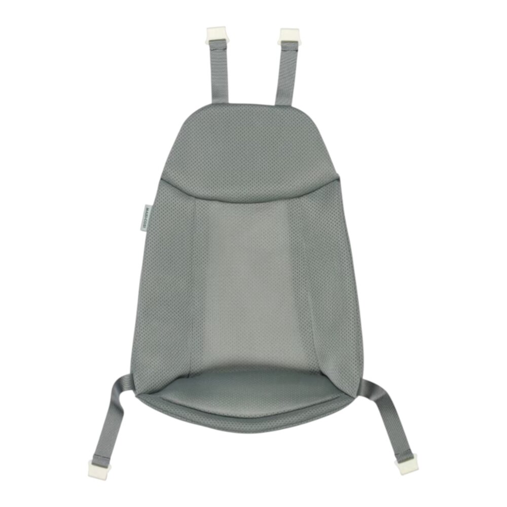 Swift playard eco bad sage green