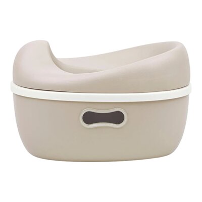 POTTY 3 in 1 Beige POTTY 3 in 1 Beige