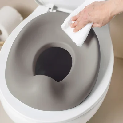 POTTY 3 in 1 Keikleur