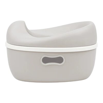 POTTY 3 in 1 Keikleur POTTY 3 in 1 Keikleur