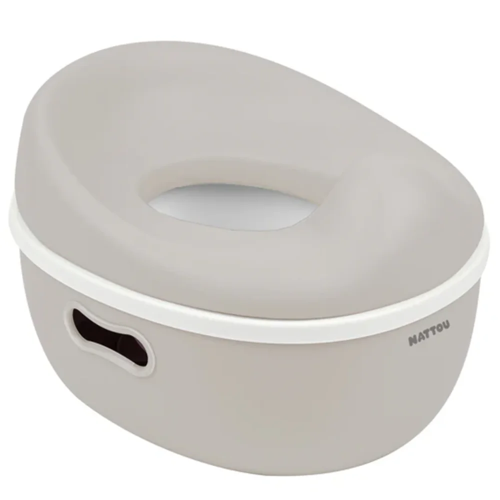 POTTY 3 in 1 Keikleur