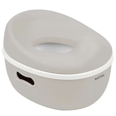 POTTY 3 in 1 Keikleur