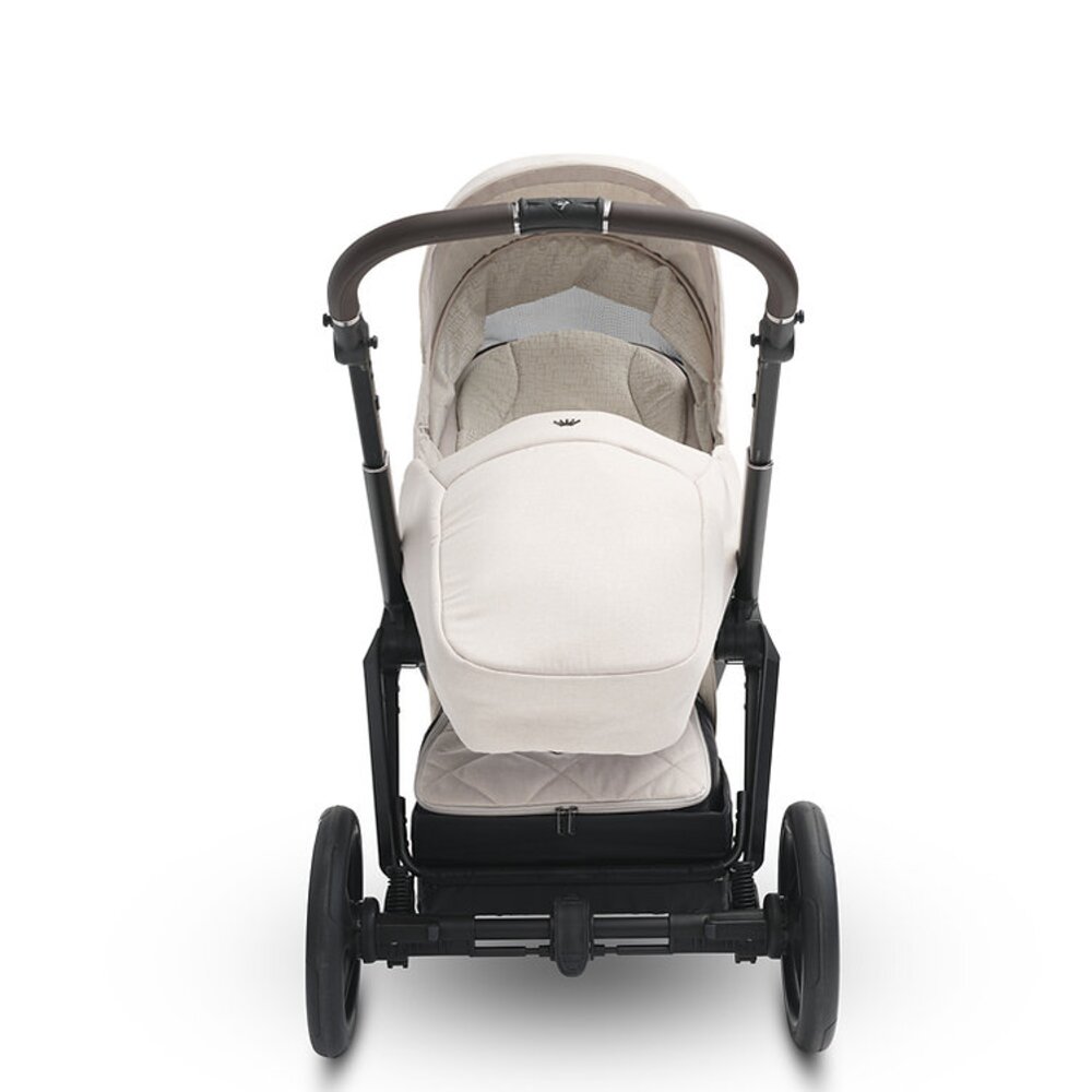 Kinderwagen Orly First class Edition