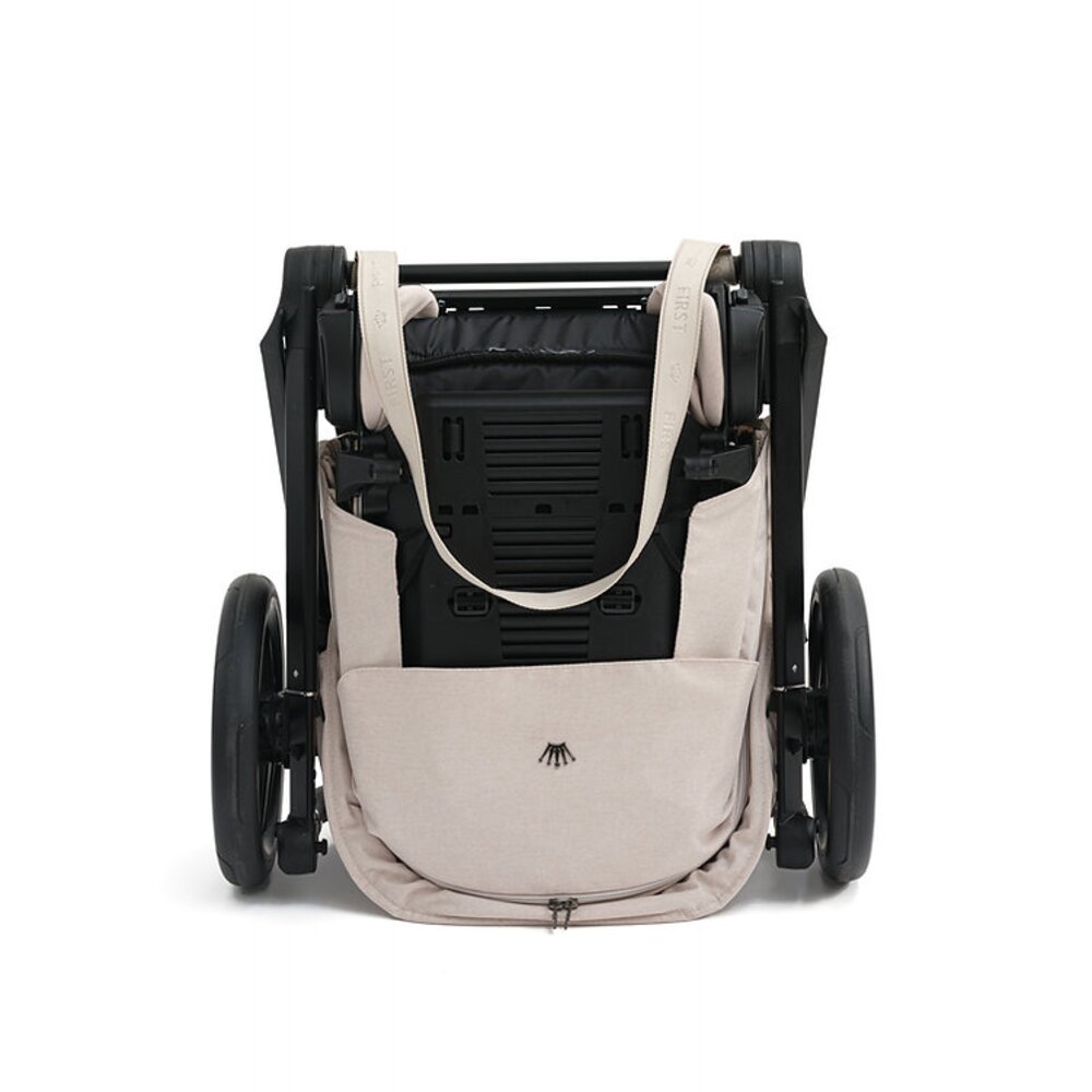 Kinderwagen Orly First class Edition