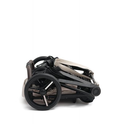 Kinderwagen Orly First class Edition