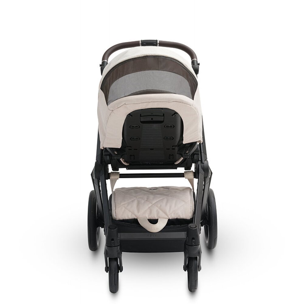 Kinderwagen Orly First class Edition