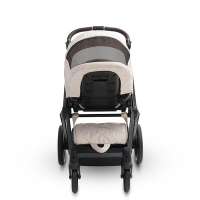 Kinderwagen Orly First class Edition