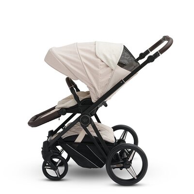 Kinderwagen Orly First class Edition
