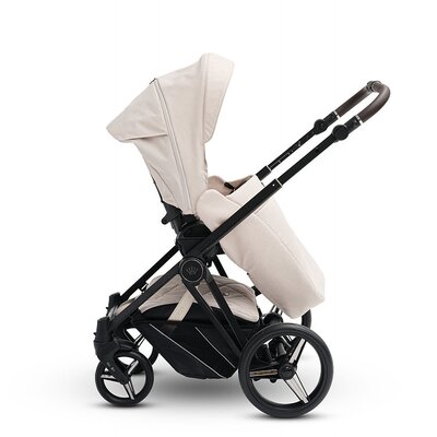 Kinderwagen Orly First class Edition