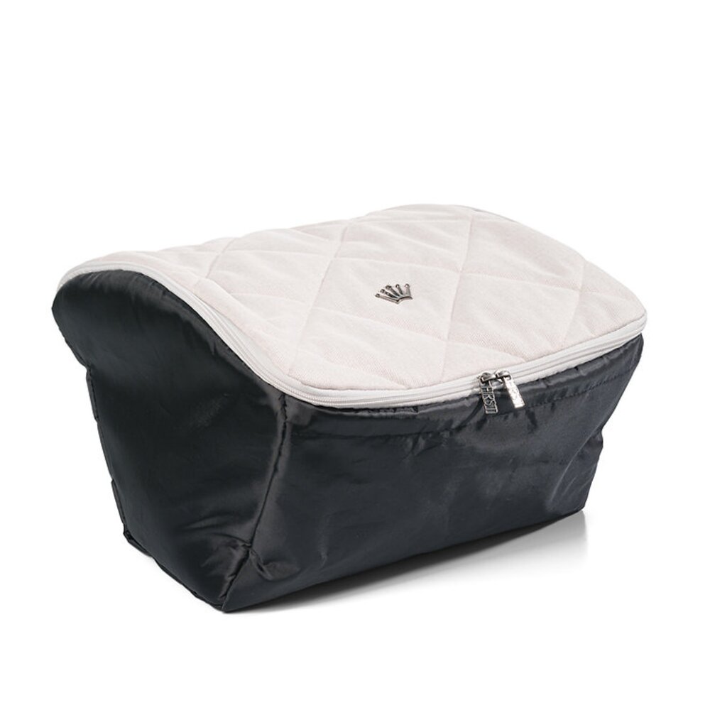 Kinderwagen Orly First class Edition