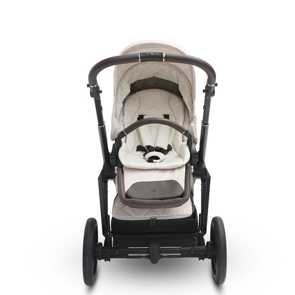 Kinderwagen Orly First class Edition