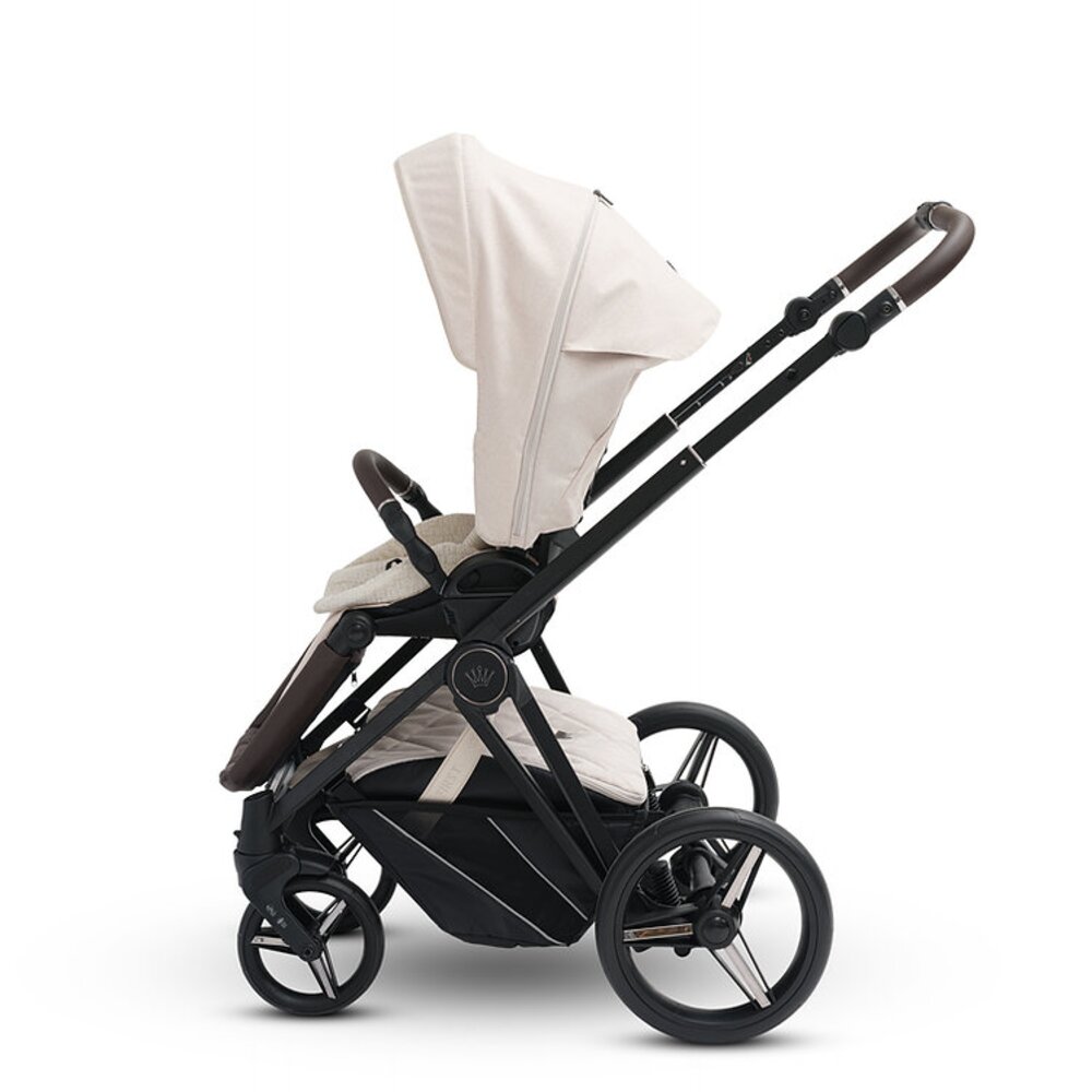 Kinderwagen Orly First class Edition