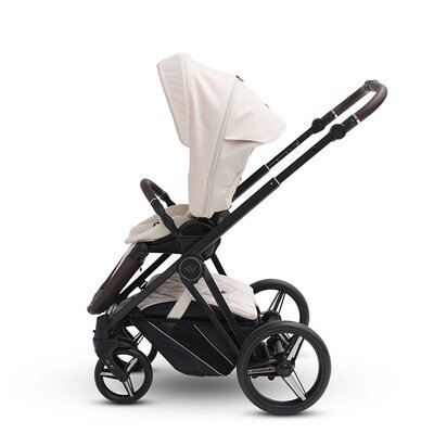 Kinderwagen Orly First class Edition