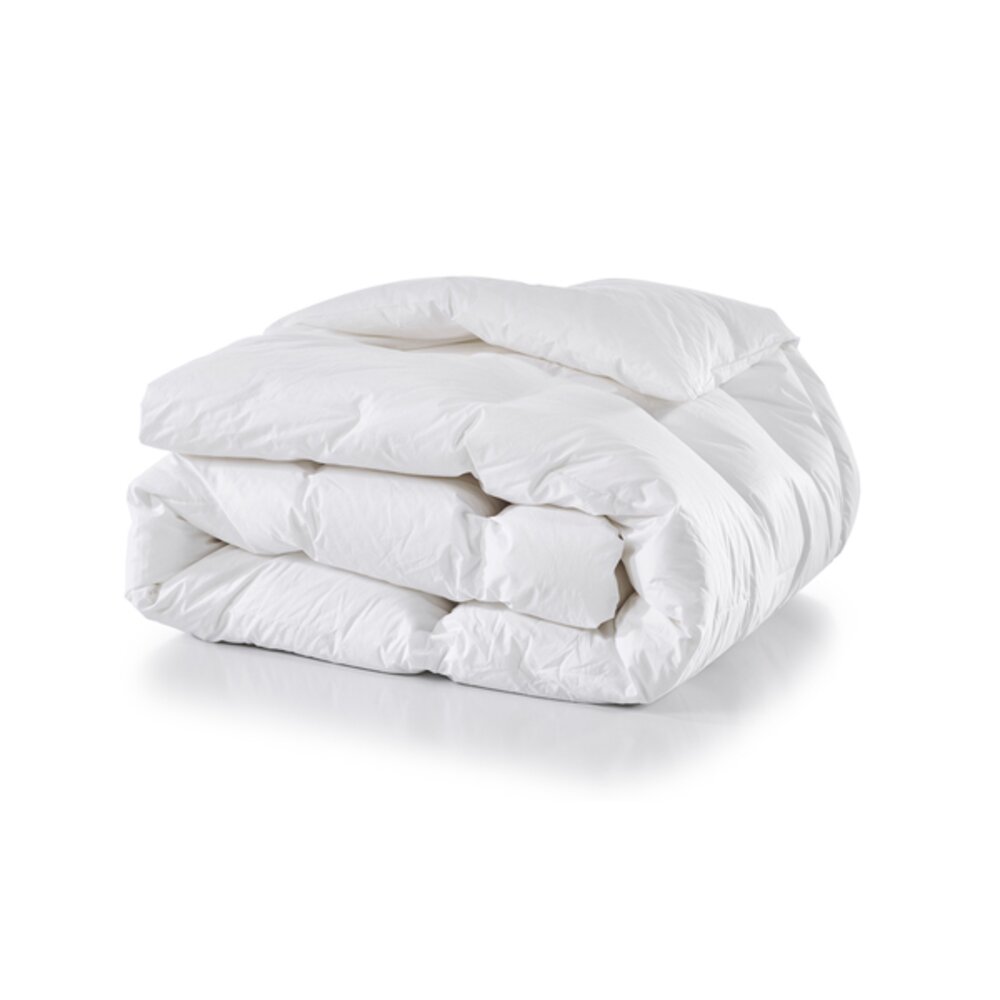 Dekbed Babycomfort 100x135 Dekbed Babycomfort 100x135