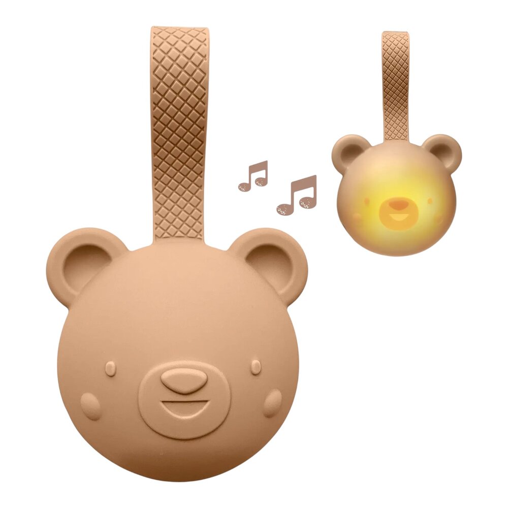 Dreambear tunes Dreambear tunes