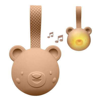 Dreambear tunes Dreambear tunes