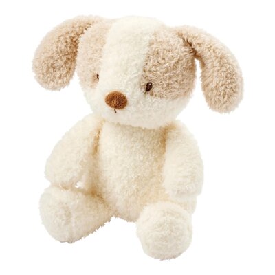 Babyhond 24 cm Teddy