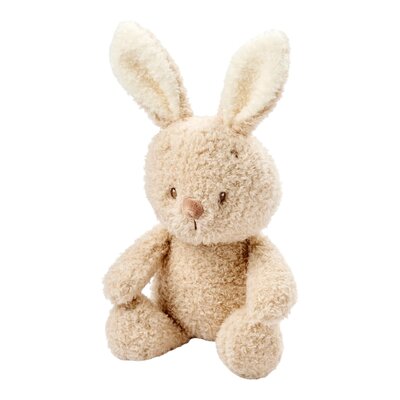 Babykonijn 24 cm Teddy