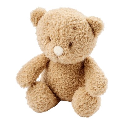 Babybeer 24 cm Teddy