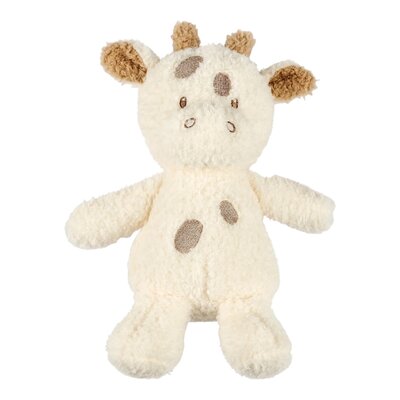 Babygiraf 24 cm Teddy