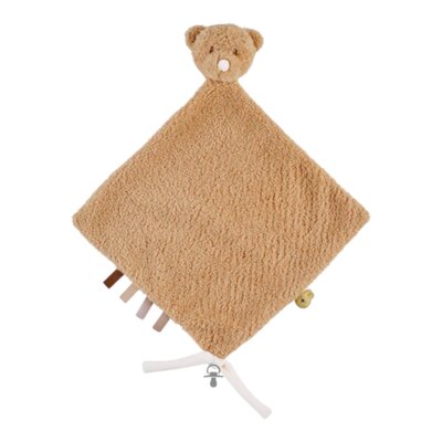 Maxi-doudou beer Teddy Maxi-doudou beer Teddy