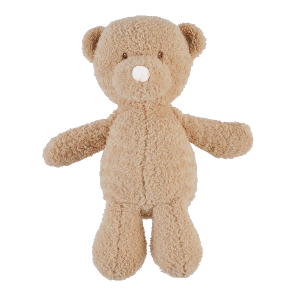 Knuffel beer Teddy Knuffel beer Teddy
