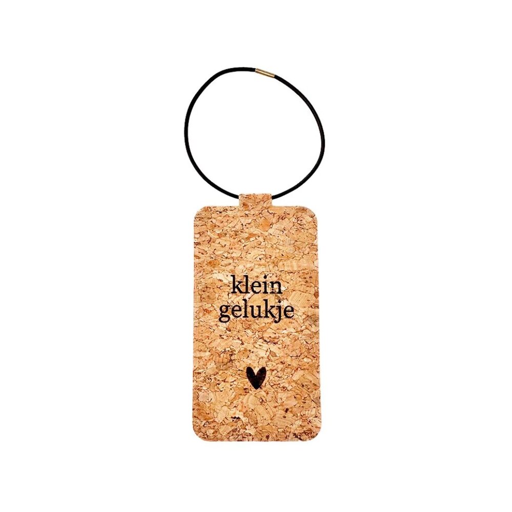 Fleshanger in kurk - Klein gelukje - Wil jij mijn liefste meter worden? Fleshanger in kurk - Klein gelukje - Wil jij mijn liefste meter worden?