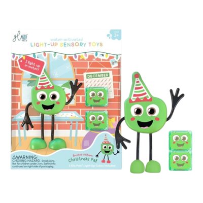 Glopals Characters Christmas Christmas Glopals Characters Christmas Christmas