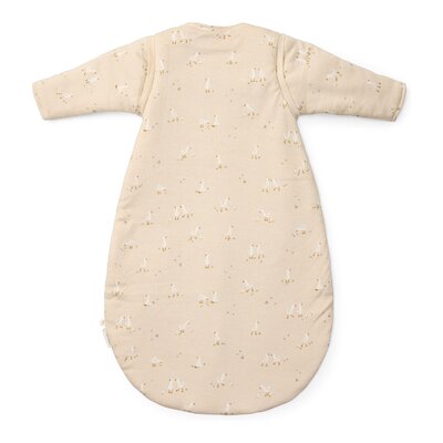 Slaapzak winter 60 cm Little goose Slaapzak winter 60 cm Little goose