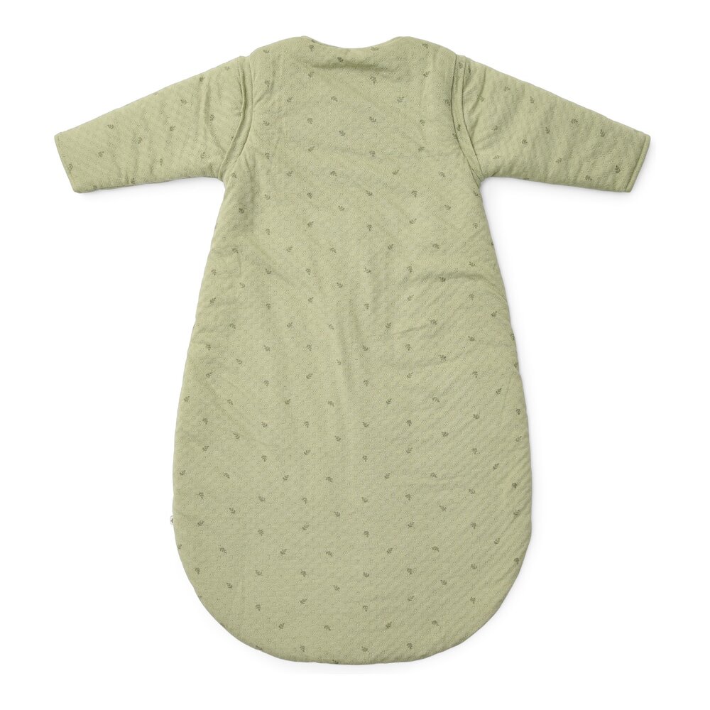 Slaapzak winter 70 cm Pure sage