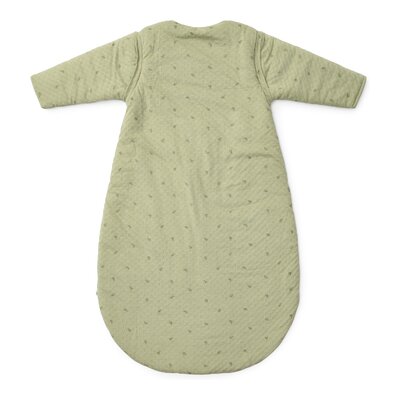 Slaapzak winter 70 cm Pure sage