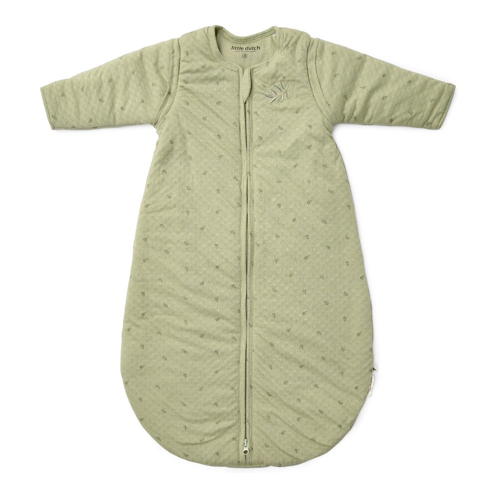 Slaapzak winter 70 cm Pure sage