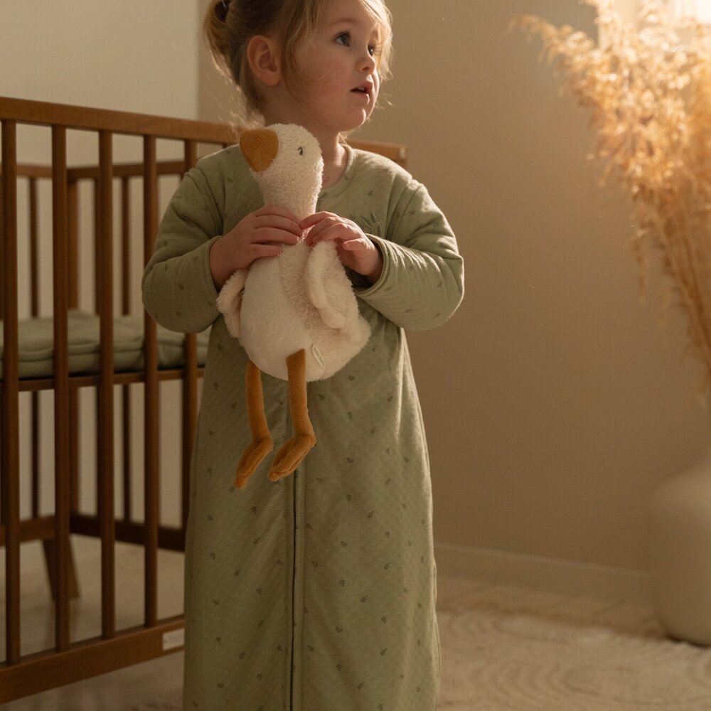 Slaapzak winter 70 cm Pure sage