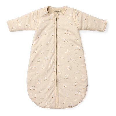 Slaapzak winter 60 cm Little goose Slaapzak winter 60 cm Little goose