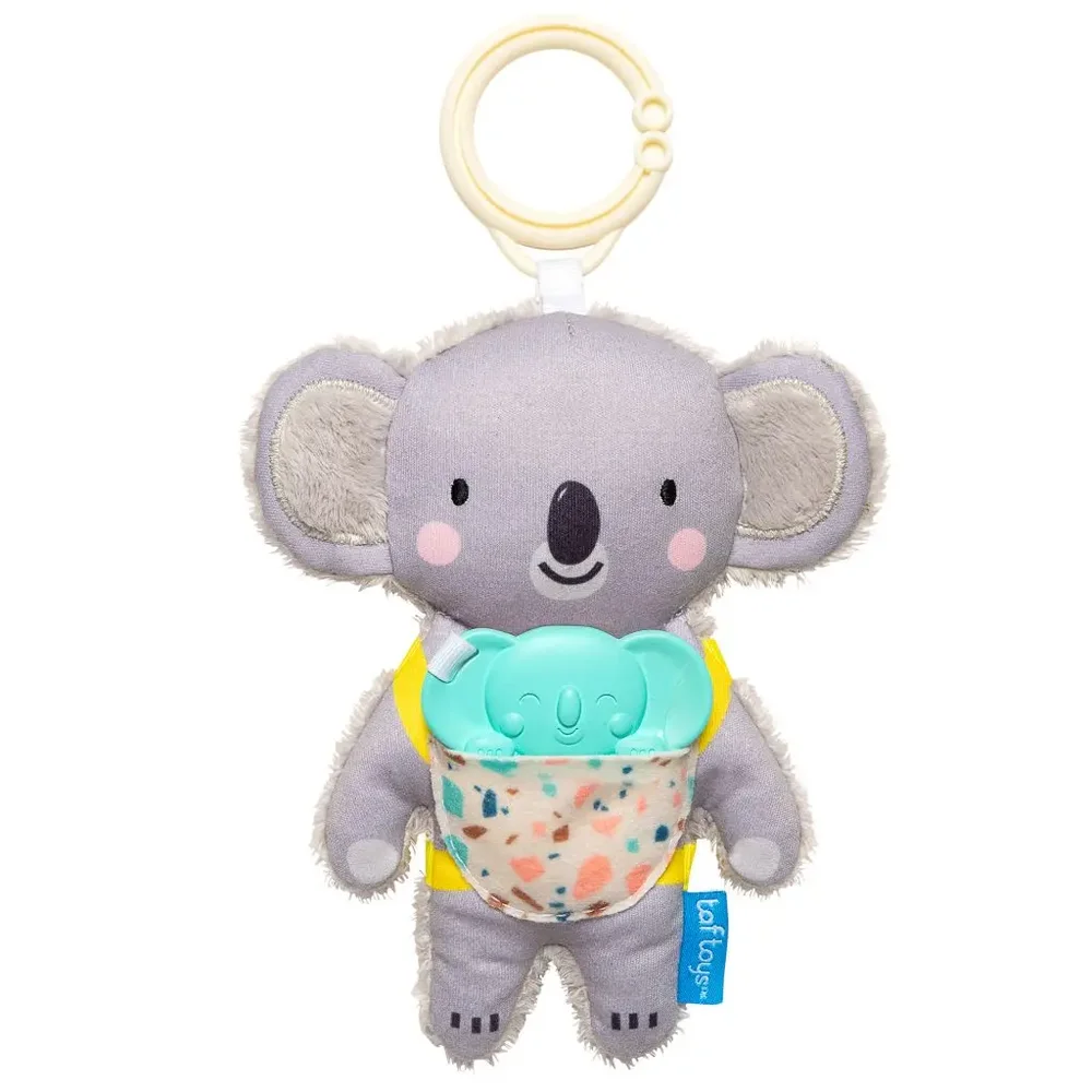 Kimmy The Koala Kimmy The Koala
