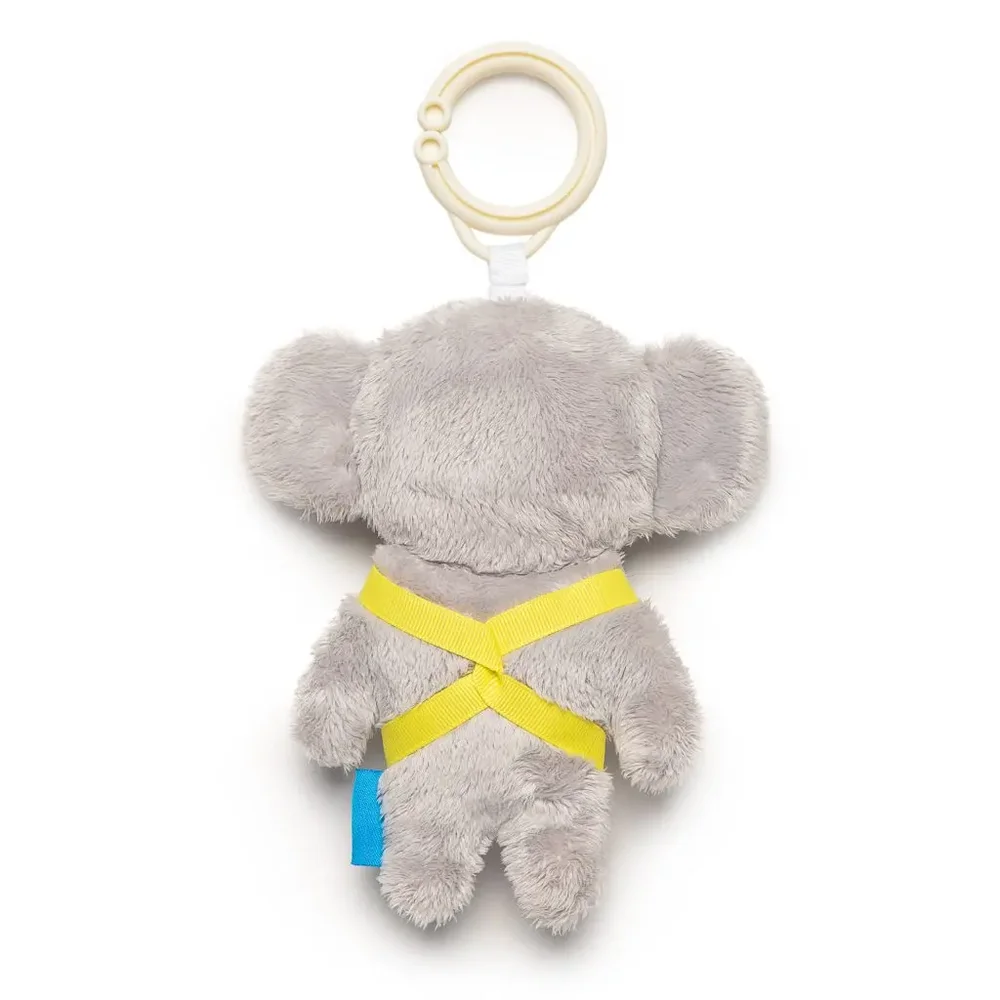 Kimmy The Koala Kimmy The Koala