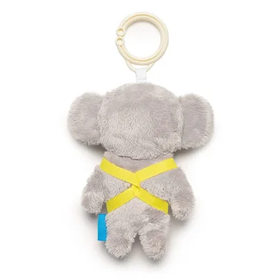 Kimmy The Koala Kimmy The Koala