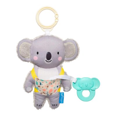 Kimmy The Koala Kimmy The Koala