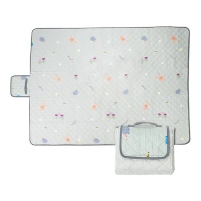 Xl Outdoors Mat Xl Outdoors Mat
