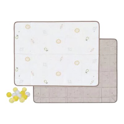 Roll&Play Foam Mat Roll&Play Foam Mat