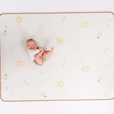 Roll&Play Foam Mat Roll&Play Foam Mat