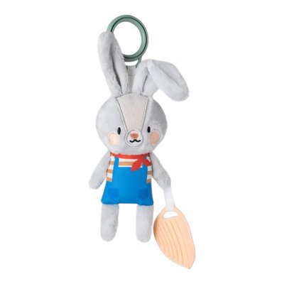Rylee The Bunny Rylee The Bunny