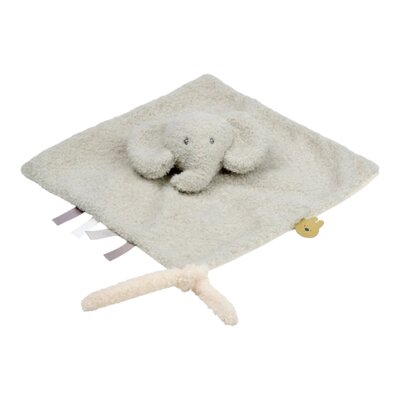 Doudou olifant Teddy Doudou olifant Teddy